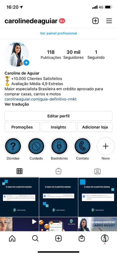 WhatsApp Image 2021-05-13 at 16.22.30