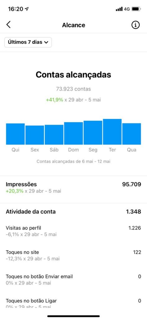 WhatsApp Image 2021-05-13 at 16.22.31 (1)