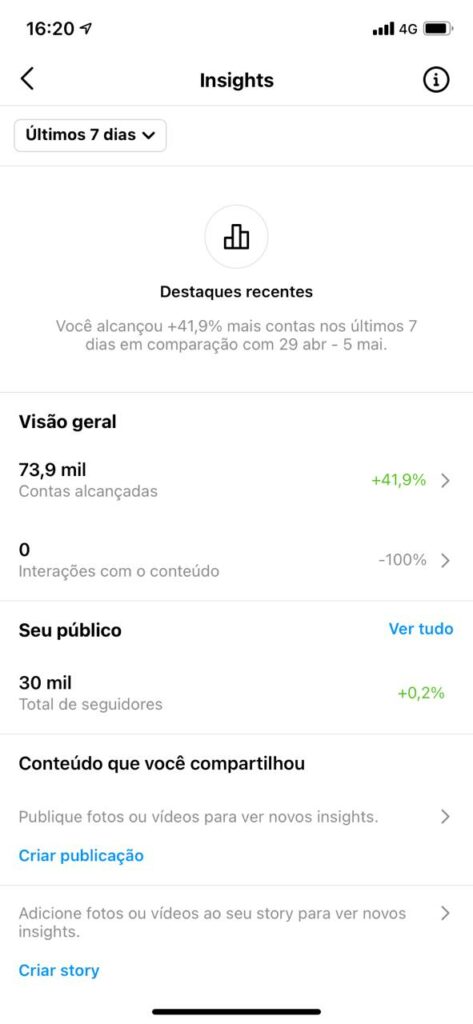 WhatsApp Image 2021-05-13 at 16.22.31